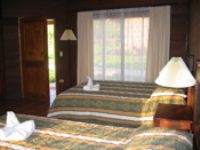 Villas at El Silencio del Campo  